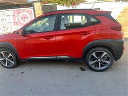 هيونداي كونا